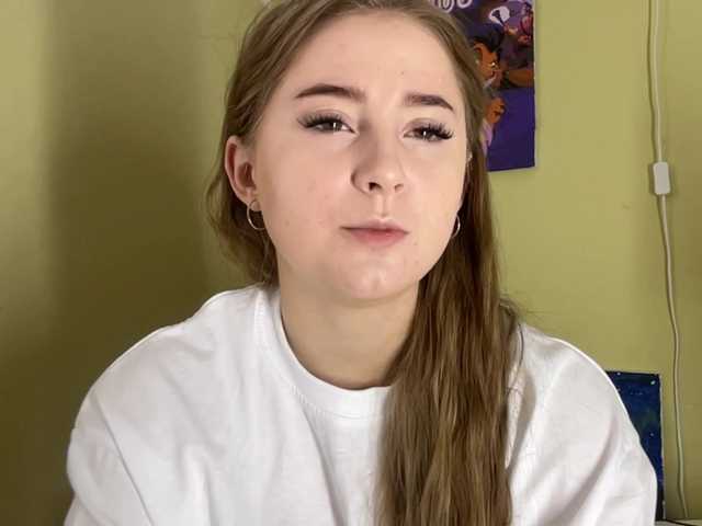 ShonaMccadams