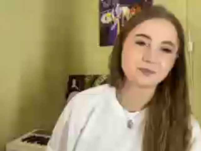 ShonaMccadams