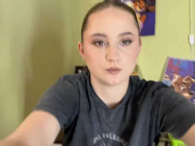 ShonaMccadams live cam on BongaCams