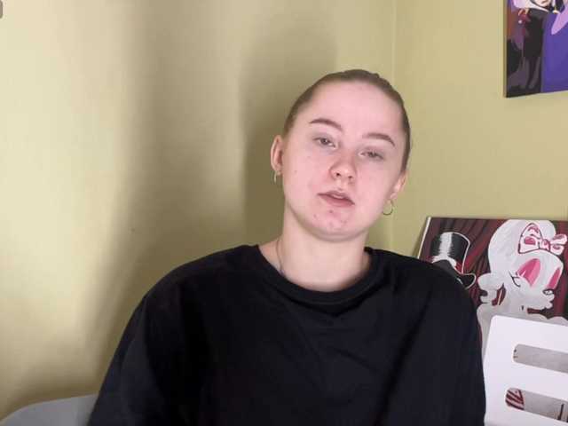 ShonaMccadams live cam on BongaCams