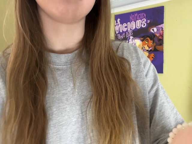 ShonaMccadams