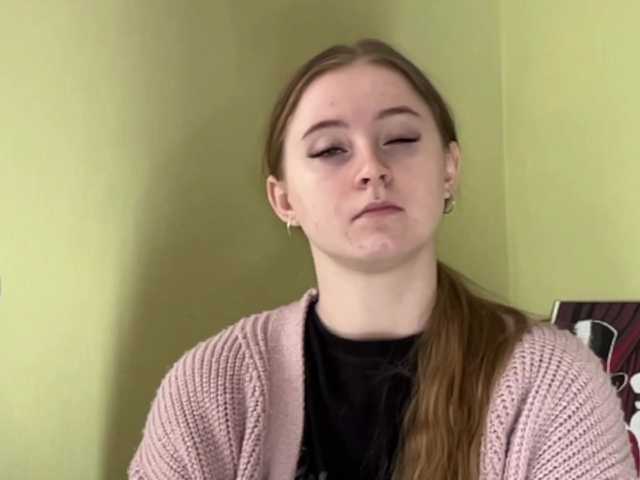 ShonaMccadams