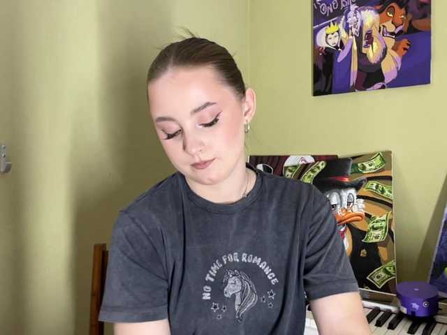 ShonaMccadams