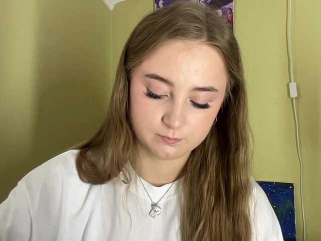 ShonaMccadams