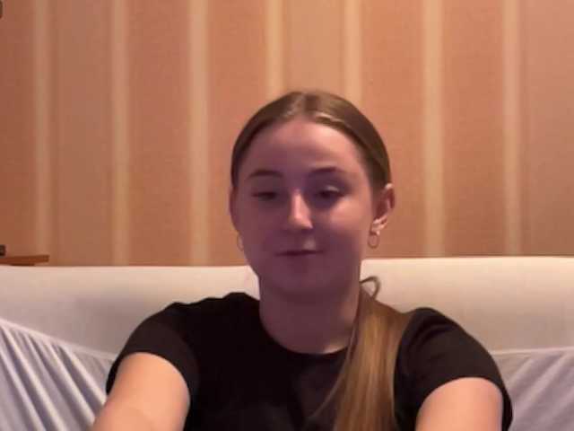 ShonaMccadams