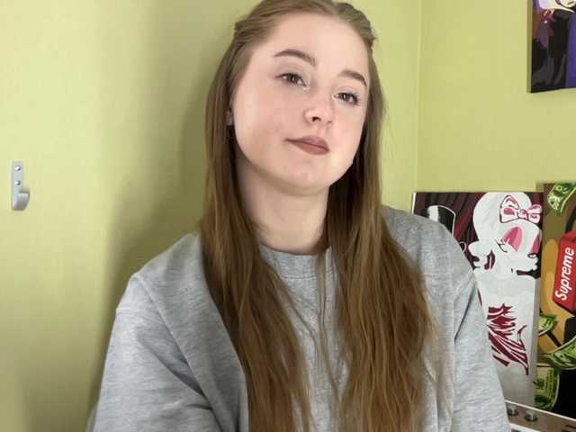 ShonaMccadams