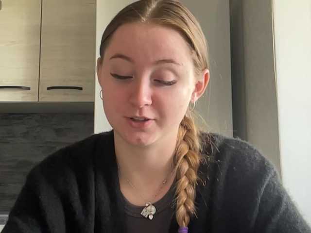 ShonaMccadams live cam on BongaCams