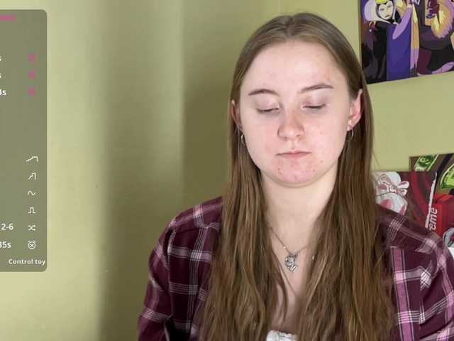 ShonaMccadams