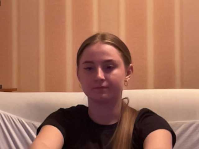ShonaMccadams live cam on BongaCams