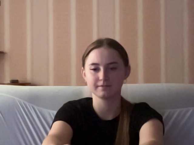ShonaMccadams