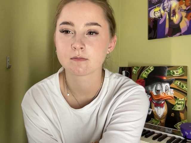 ShonaMccadams
