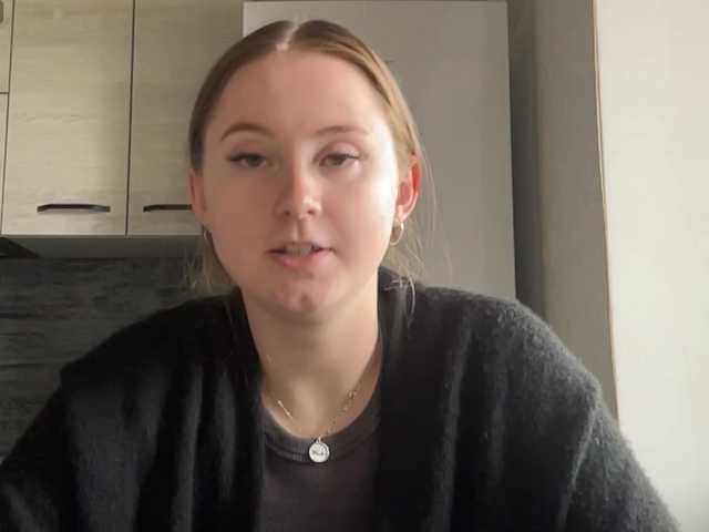 ShonaMccadams