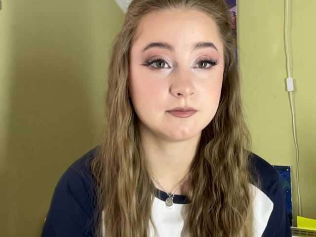ShonaMccadams