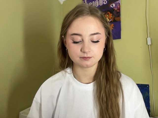 ShonaMccadams live webcam show