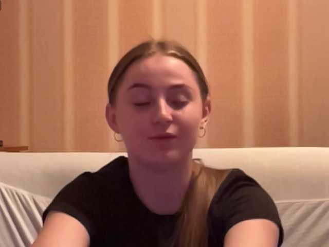 ShonaMccadams