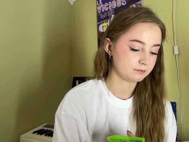 ShonaMccadams