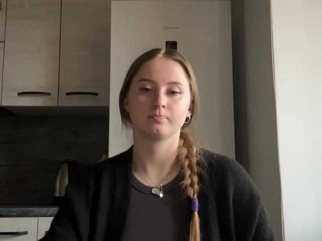 ShonaMccadams