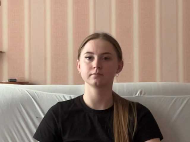 ShonaMccadams live cam on BongaCams
