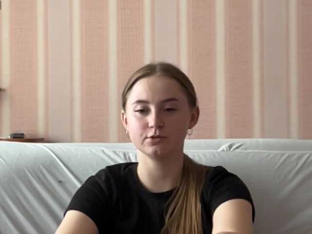 ShonaMccadams