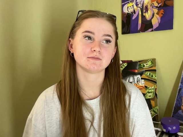 ShonaMccadams