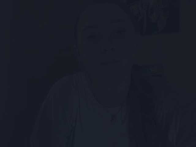 ShonaMccadams live cam on BongaCams