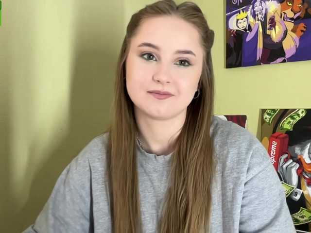 ShonaMccadams
