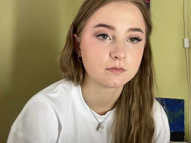 ShonaMccadams