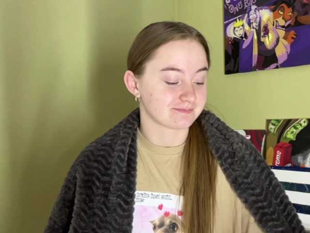 ShonaMccadams