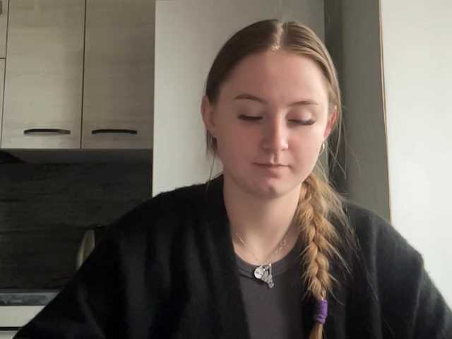 ShonaMccadams