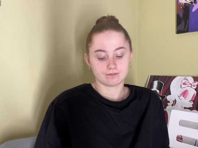 ShonaMccadams live cam