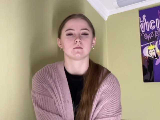 ShonaMccadams live cam on BongaCams