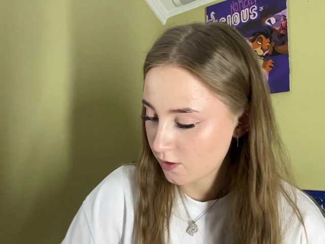 ShonaMccadams