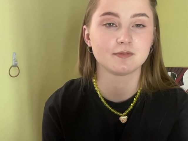 ShonaMccadams live cam on BongaCams