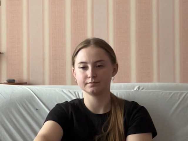 ShonaMccadams