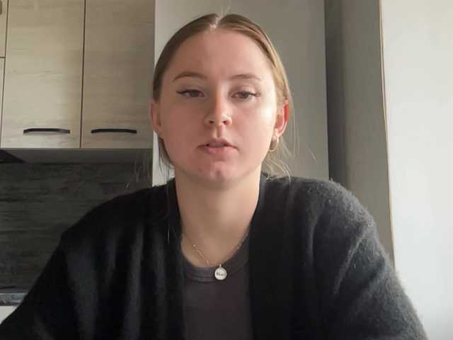 ShonaMccadams live cam on BongaCams