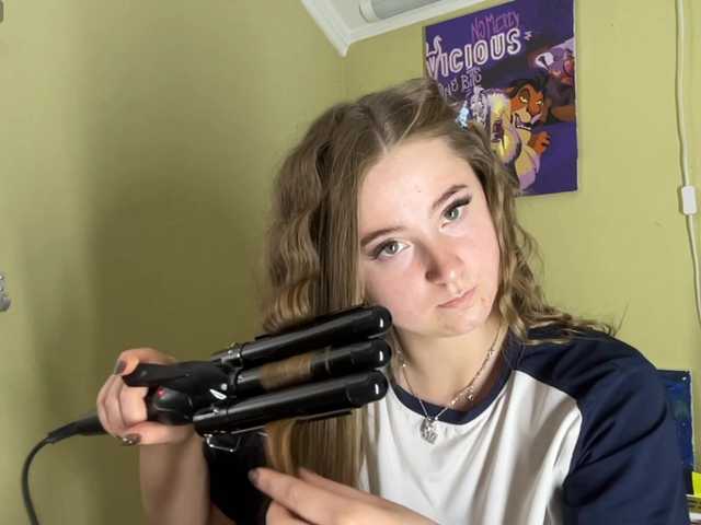 ShonaMccadams