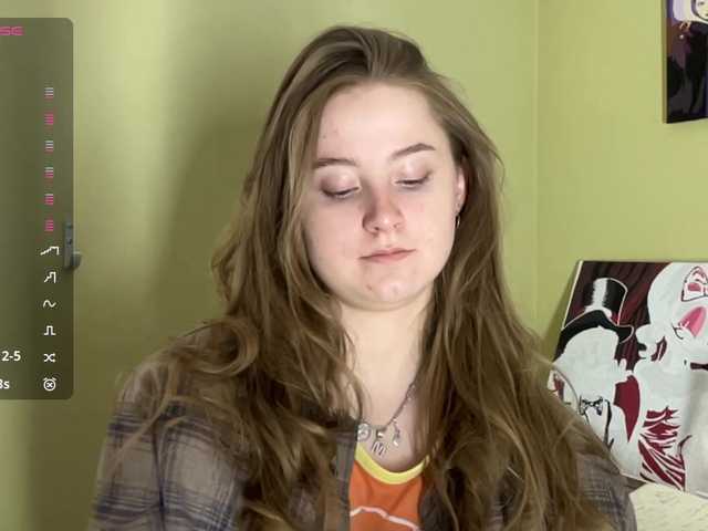 ShonaMccadams