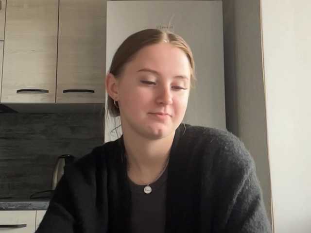 ShonaMccadams live cam on BongaCams