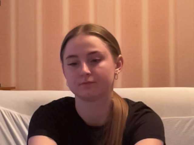 ShonaMccadams