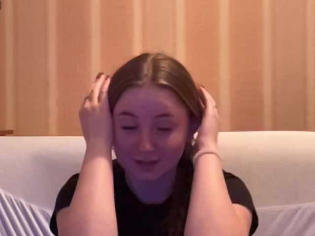 ShonaMccadams