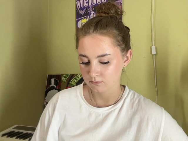 ShonaMccadams