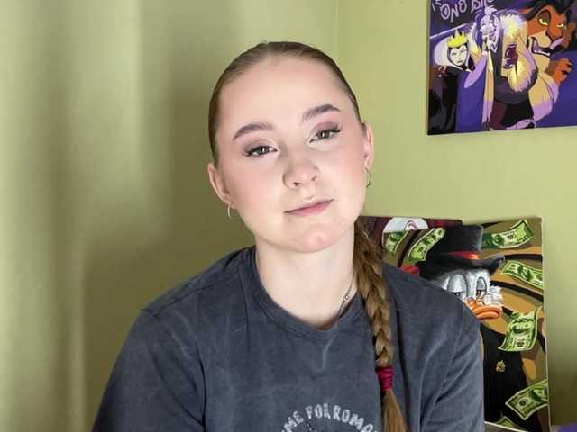 ShonaMccadams
