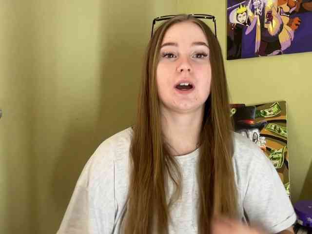 ShonaMccadams