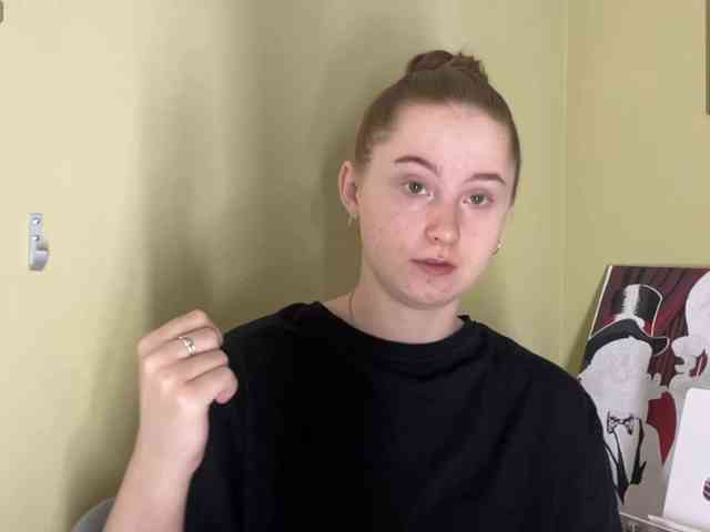 ShonaMccadams webcam
