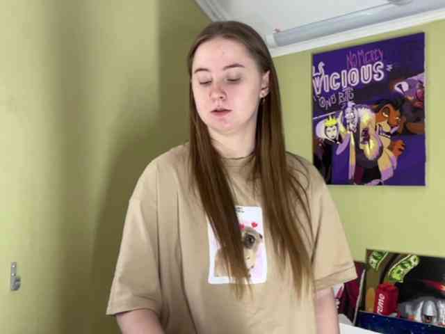 ShonaMccadams
