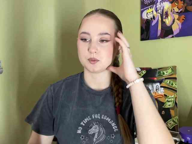 ShonaMccadams ShonaMccadams