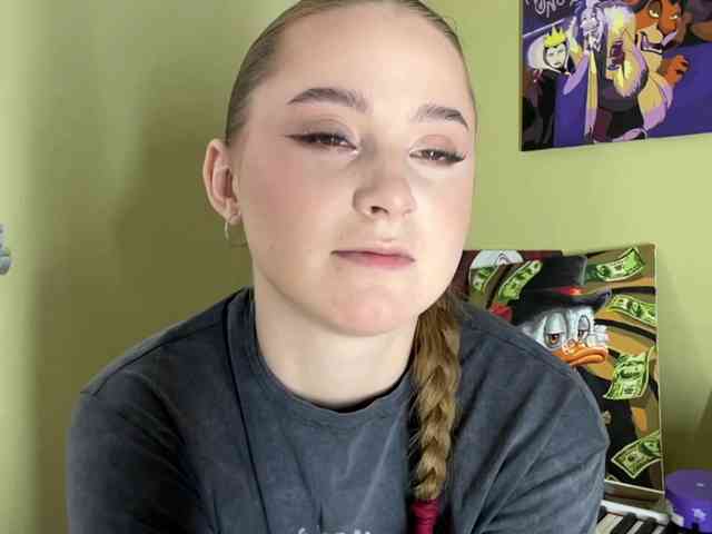 ShonaMccadams ShonaMccadams