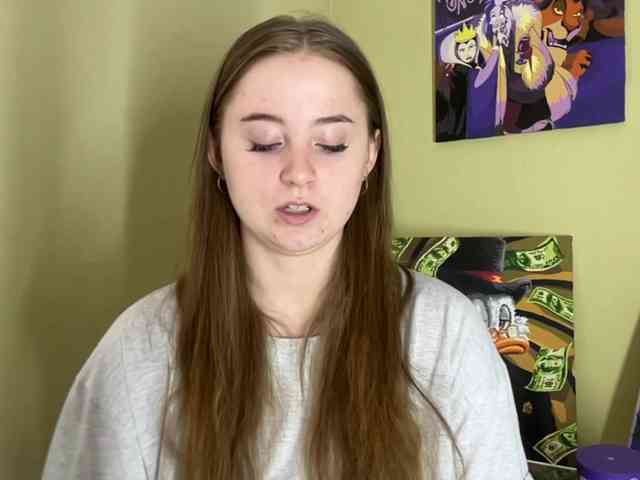 ShonaMccadams