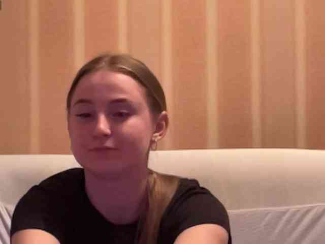 shonamccadams's live room
