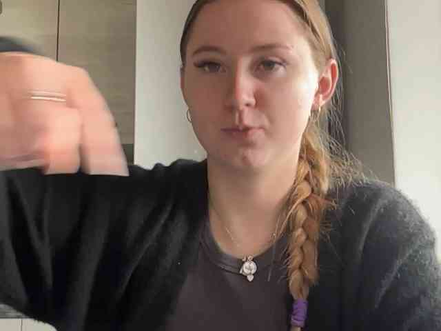 ShonaMccadams